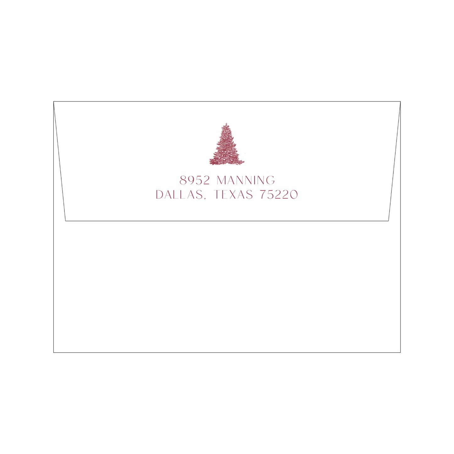 Skiing Toile