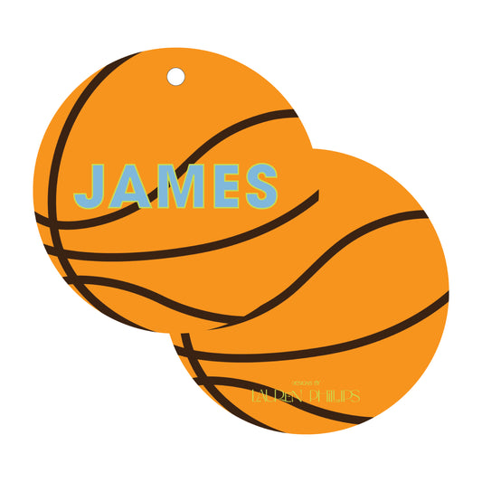 Hoops