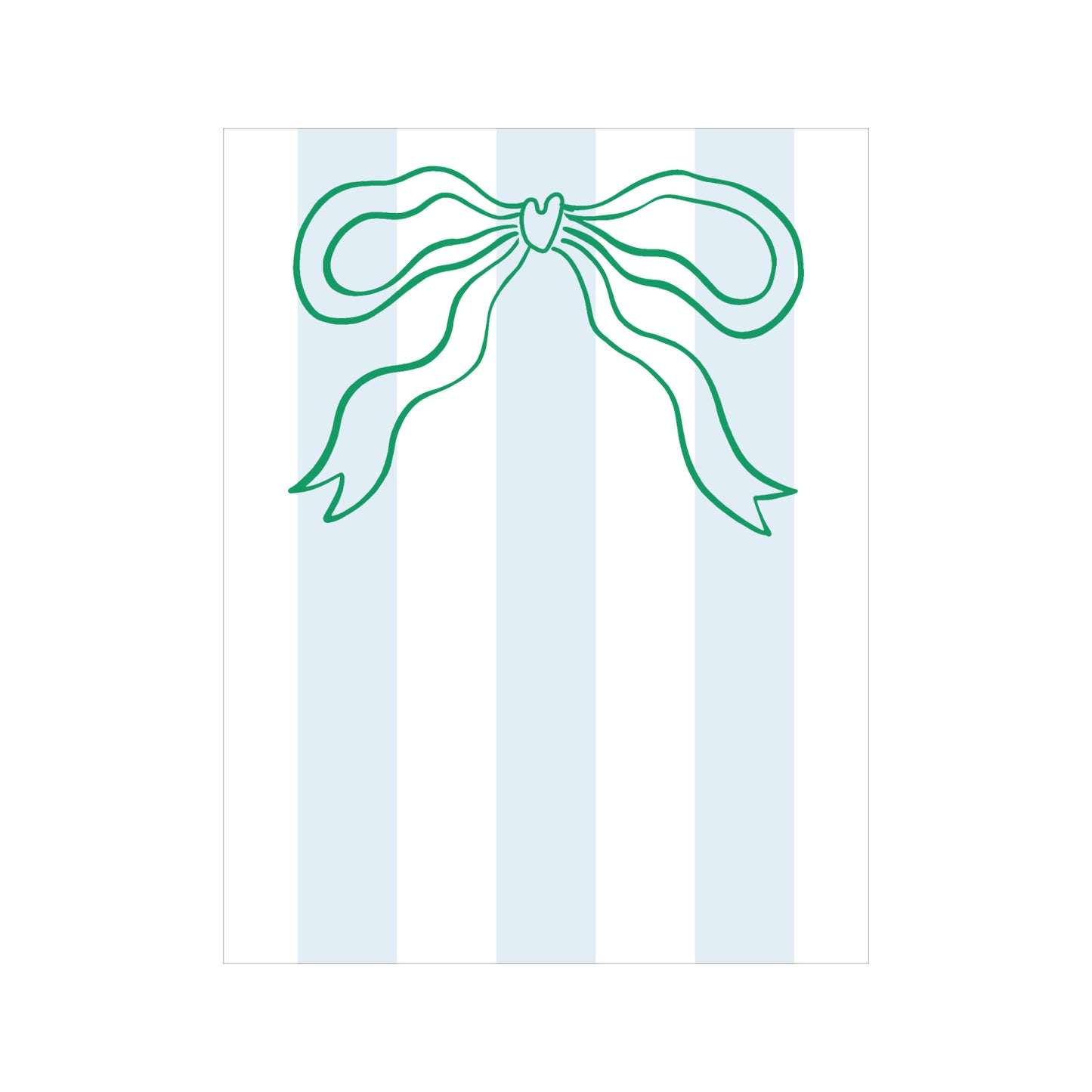 Bow