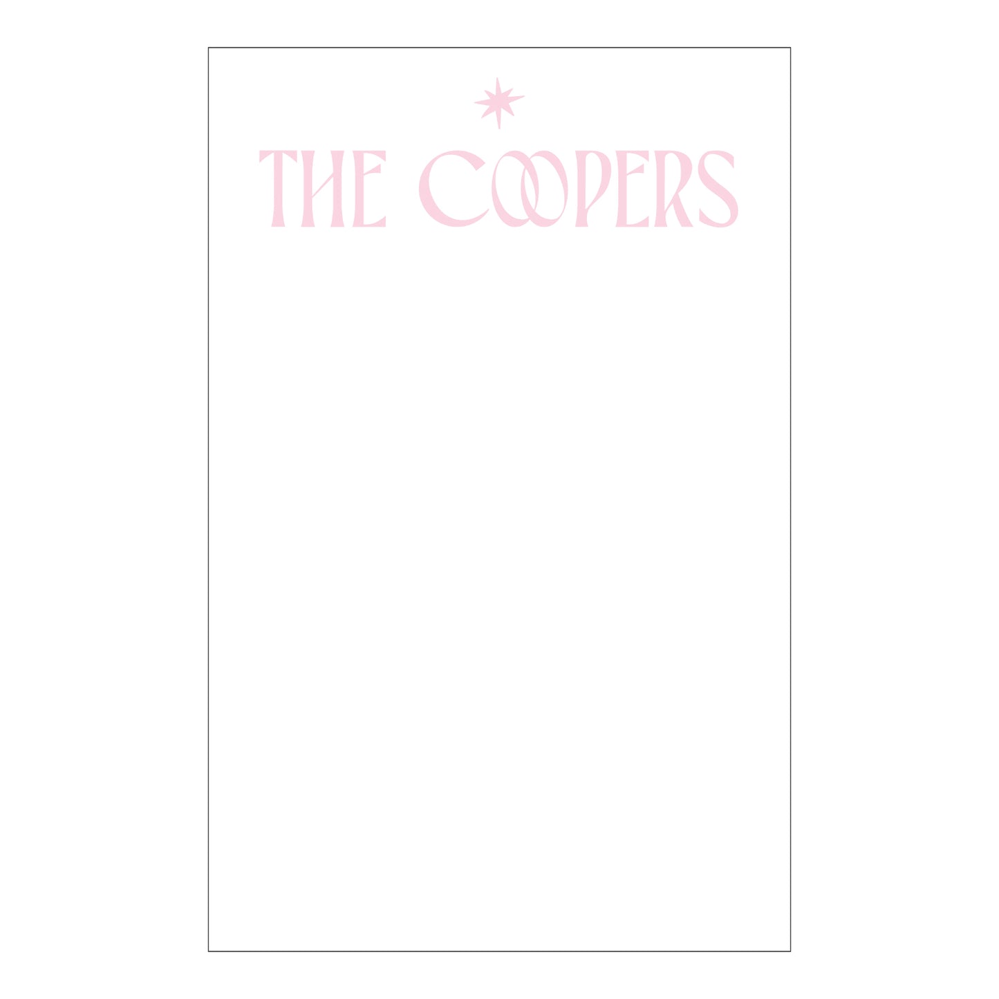 Cooper