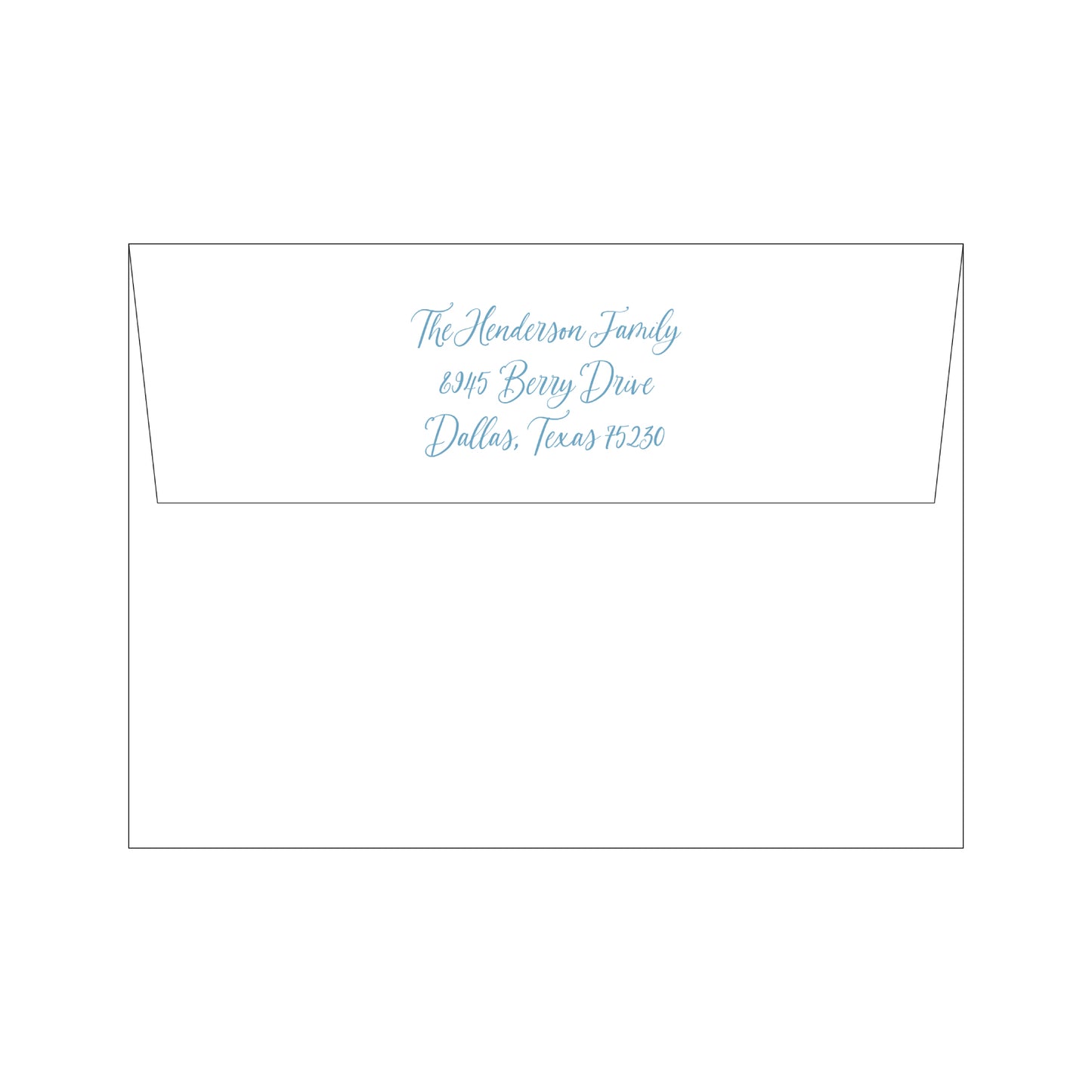 Garland Bow Frame