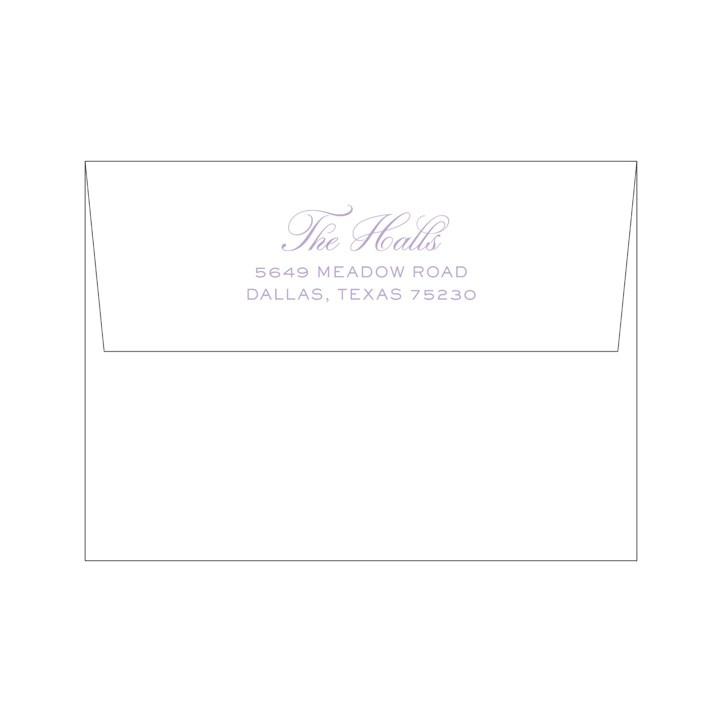 Married and Bright Star Frame