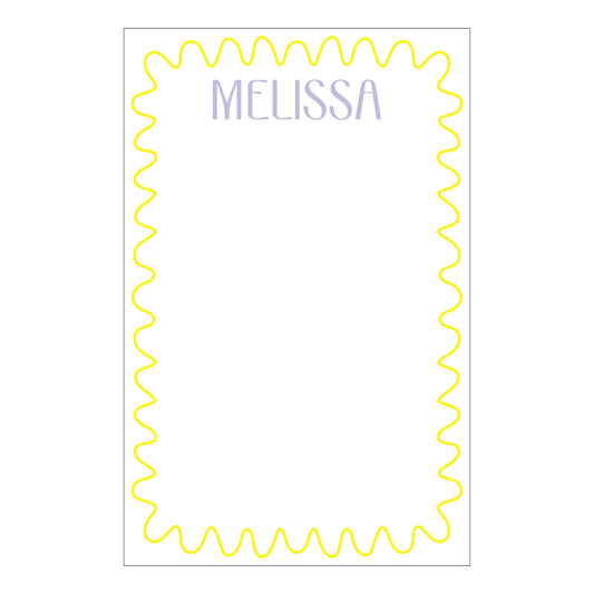 Melissa
