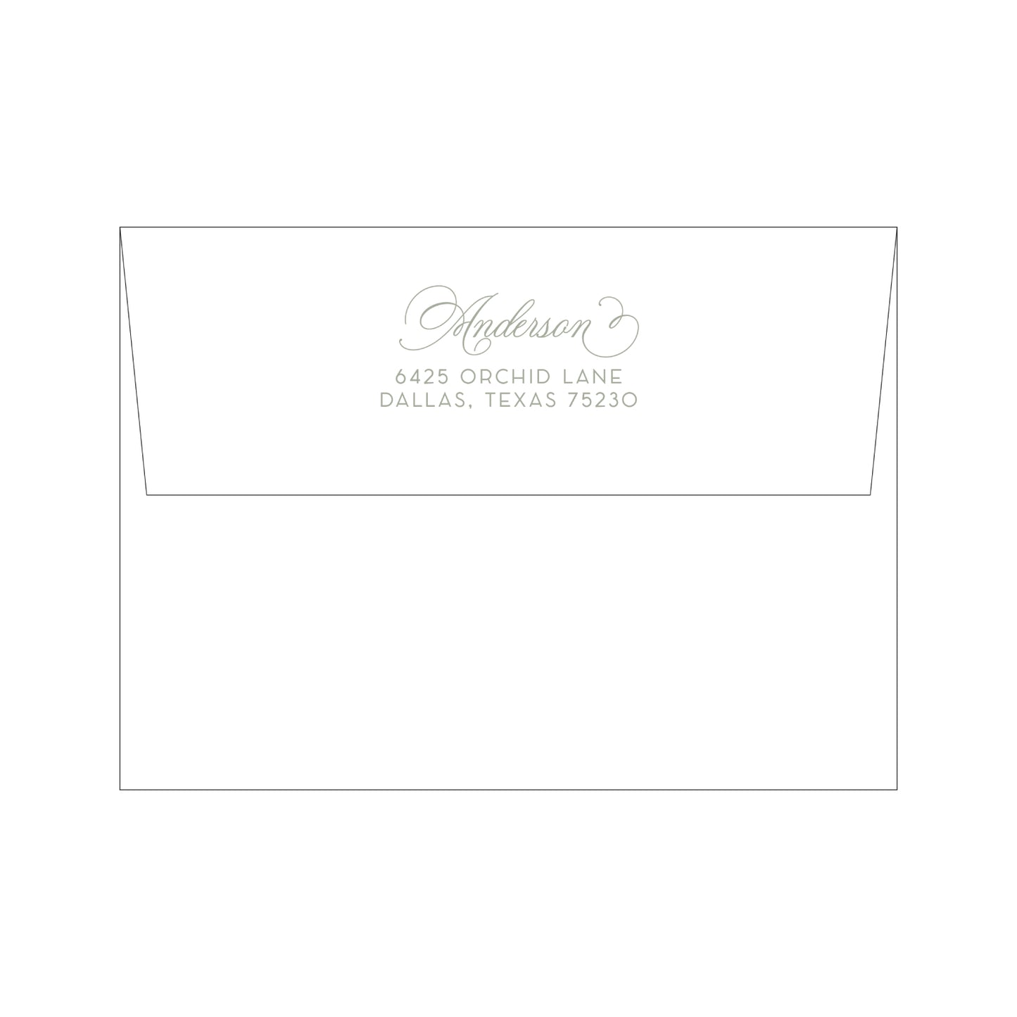 Merry Christmas Twinkle Stars