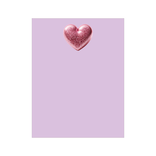 My Heart