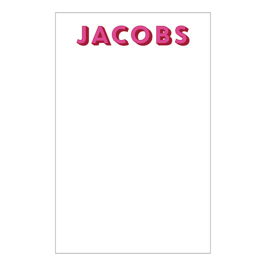 Shadow Name
