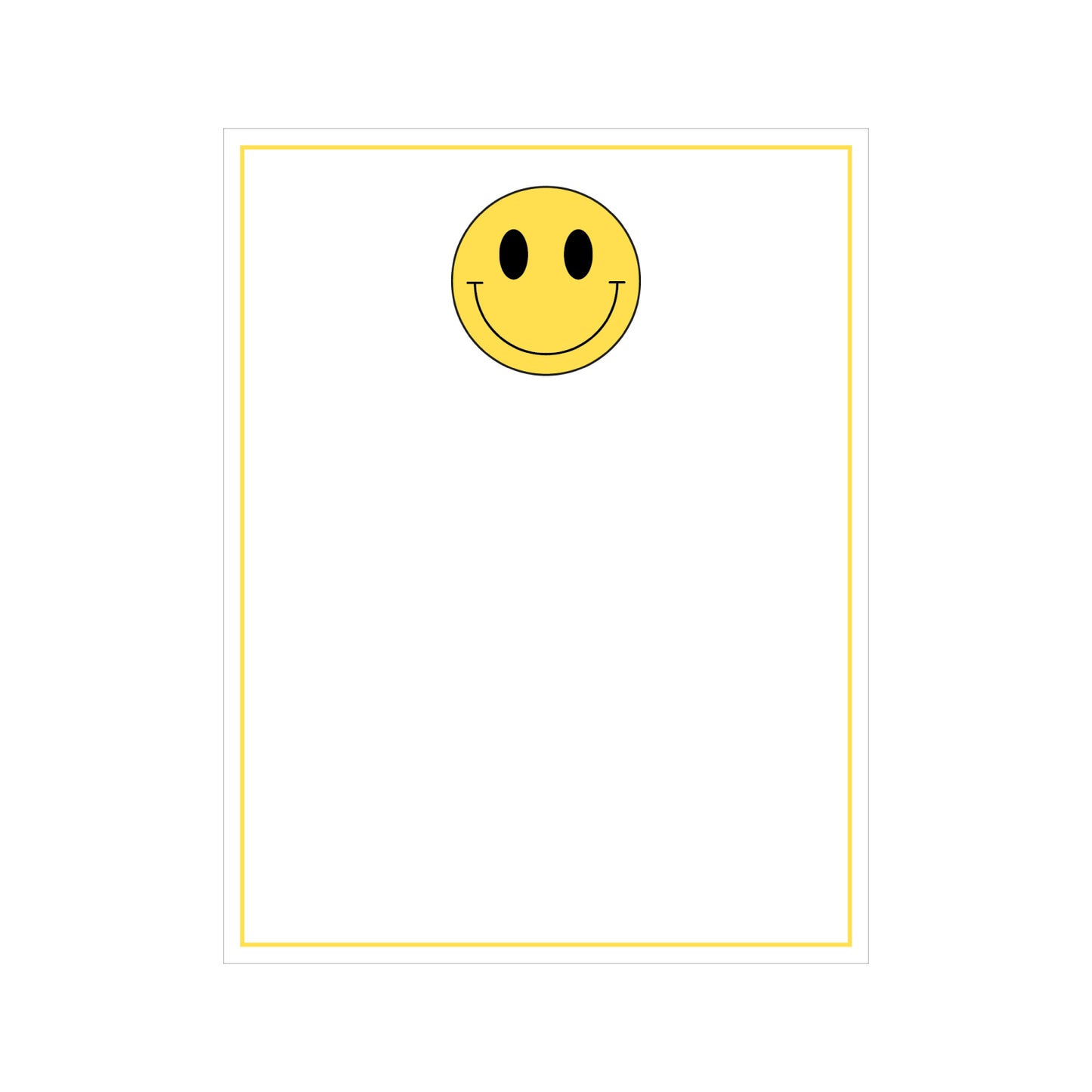 Smiley