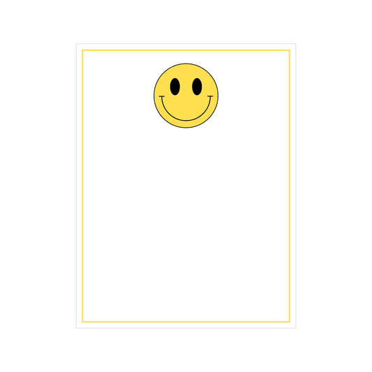 Smiley